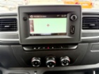 Renault Master, 2,3 dCi L3H2 110kW Navi/Klima