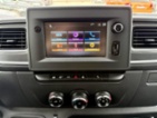 Renault Master, 2,3 dCi L3H2 110kW Navi/Klima