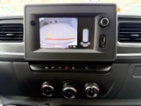 Renault Master, 2,3 dCi L3H2 110kW Navi/Klima