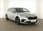 Skoda Scala, 1.5 TSI, Drive, FullLed,, Hatchback,