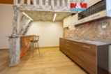Pronájem bytu 1+kk, 40 m², Aš, ul. Kamenná