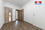 Prodej, RD 5+2, 248 m2, Karolíny Světlé, Brno