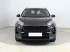 Kia Sportage, 1.6 CRDi,, SUV, Diesel