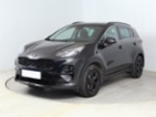 Kia Sportage, 1.6 CRDi,, SUV, Diesel