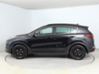 Kia Sportage, 1.6 CRDi,, SUV, Diesel