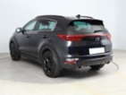 Kia Sportage, 1.6 CRDi,, SUV, Diesel