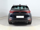 Kia Sportage, 1.6 CRDi,, SUV, Diesel
