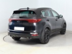 Kia Sportage, 1.6 CRDi,, SUV, Diesel