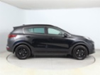 Kia Sportage, 1.6 CRDi,, SUV, Diesel