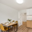 Prodej bytu 3+1 79, Praha.Nabízíme k prodeji