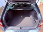 Škoda Octavia, 1.6 TDi Style, ČR, kombi, nafta