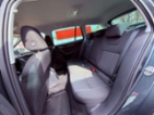 Škoda Octavia, 1.6 TDi Style, ČR, kombi, nafta