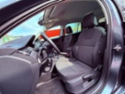 Škoda Octavia, 1.6 TDi Style, ČR, kombi, nafta