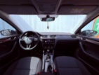 Škoda Octavia, 1.6 TDi Style, ČR, kombi, nafta