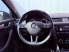 Škoda Octavia, 1.6 TDi Style, ČR, kombi, nafta