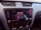 Škoda Octavia, 1.6 TDi Style, ČR, kombi, nafta