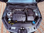 Škoda Octavia, 1.6 TDi Style, ČR, kombi, nafta