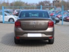 Dacia Logan, 1.0 SCe, ČR,1.maj, Klima,