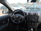 Dacia Logan, 1.0 SCe, ČR,1.maj, Klima,