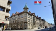 Prodej bytu 4+kk, 70 m², Písek, ul. Kollárova