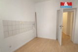 Prodej bytu 4+kk, 70 m², Písek, ul. Kollárova