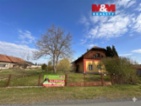 Prodej rodinného domu, 3184 m², Rokytno