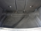 Mini Countryman, 1.6i, ČR, AT, AC, SUV, benzín