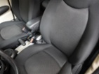 Mini Countryman, 1.6i, ČR, AT, AC, SUV, benzín