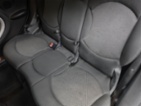 Mini Countryman, 1.6i, ČR, AT, AC, SUV, benzín