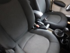 Mini Countryman, 1.6i, ČR, AT, AC, SUV, benzín
