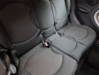 Mini Countryman, 1.6i, ČR, AT, AC, SUV, benzín