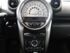 Mini Countryman, 1.6i, ČR, AT, AC, SUV, benzín
