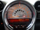 Mini Countryman, 1.6i, ČR, AT, AC, SUV, benzín