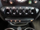 Mini Countryman, 1.6i, ČR, AT, AC, SUV, benzín