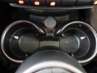 Mini Countryman, 1.6i, ČR, AT, AC, SUV, benzín