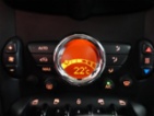 Mini Countryman, 1.6i, ČR, AT, AC, SUV, benzín
