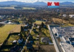 Poz. k bydlení, 1025 m², Frýdek-Místek