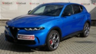 Alfa Romeo Tonale, 1.5 e-Hybrid Edizione Speciale,