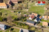 Prodej chalupy, Skytaly