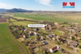 Prodej chalupy, Skytaly