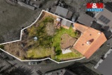 Prodej chalupy, Skytaly