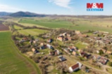 Prodej chalupy, Skytaly