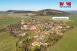 Prodej chalupy, Skytaly