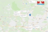 Prodej chalupy, Skytaly