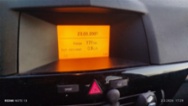 Opel Astra, 1.6 16v   BEZ KOROZE, hatchback,