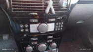 Opel Astra, 1.6 16v   BEZ KOROZE, hatchback,
