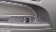 Opel Astra, 1.6 16v   BEZ KOROZE, hatchback,