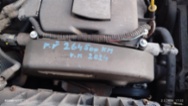 Opel Astra, 1.6 16v   BEZ KOROZE, hatchback,