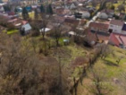 Prostorný rodinný dům k rekonstrukci v dosahu Brna