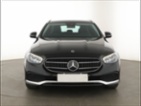 Mercedes Třída E, E 200 d,, Combi, Diesel